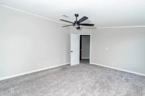 11017 N County Road 229 N Sanderson FL 32087