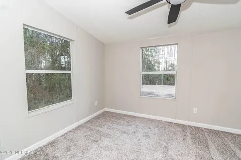 11017 N County Road 229 N Sanderson FL 32087