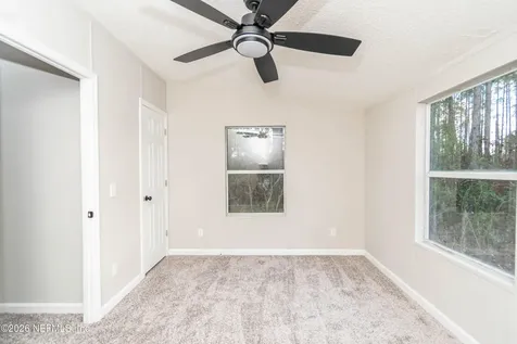 11017 N County Road 229 N Sanderson FL 32087