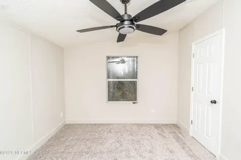 11017 N County Road 229 N Sanderson FL 32087