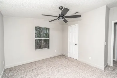 11017 N County Road 229 N Sanderson FL 32087