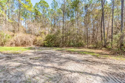 11017 N County Road 229 N Sanderson FL 32087