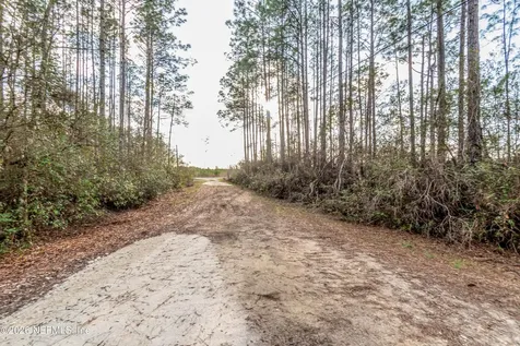 11017 N County Road 229 N Sanderson FL 32087