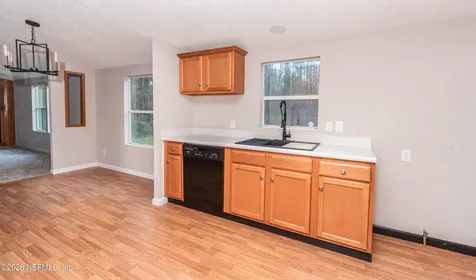 11017 N County Road 229 N Sanderson FL 32087