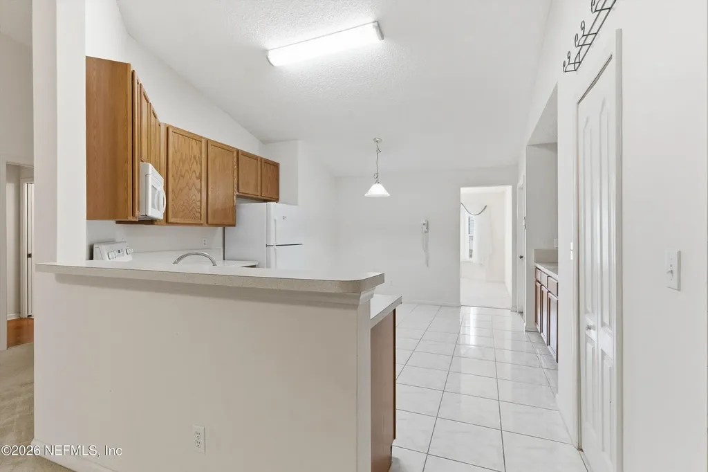 6505 Skyler Jean Drive Jacksonville FL 32244