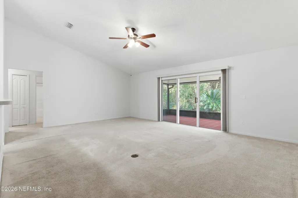 6505 Skyler Jean Drive Jacksonville FL 32244