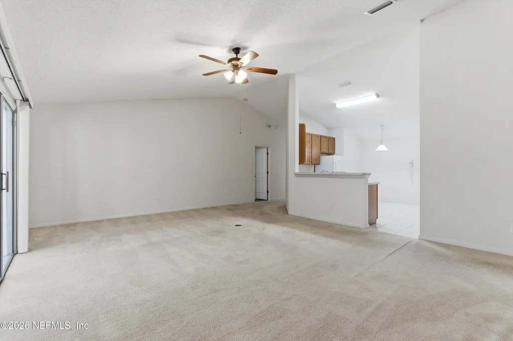 6505 Skyler Jean Drive Jacksonville FL 32244