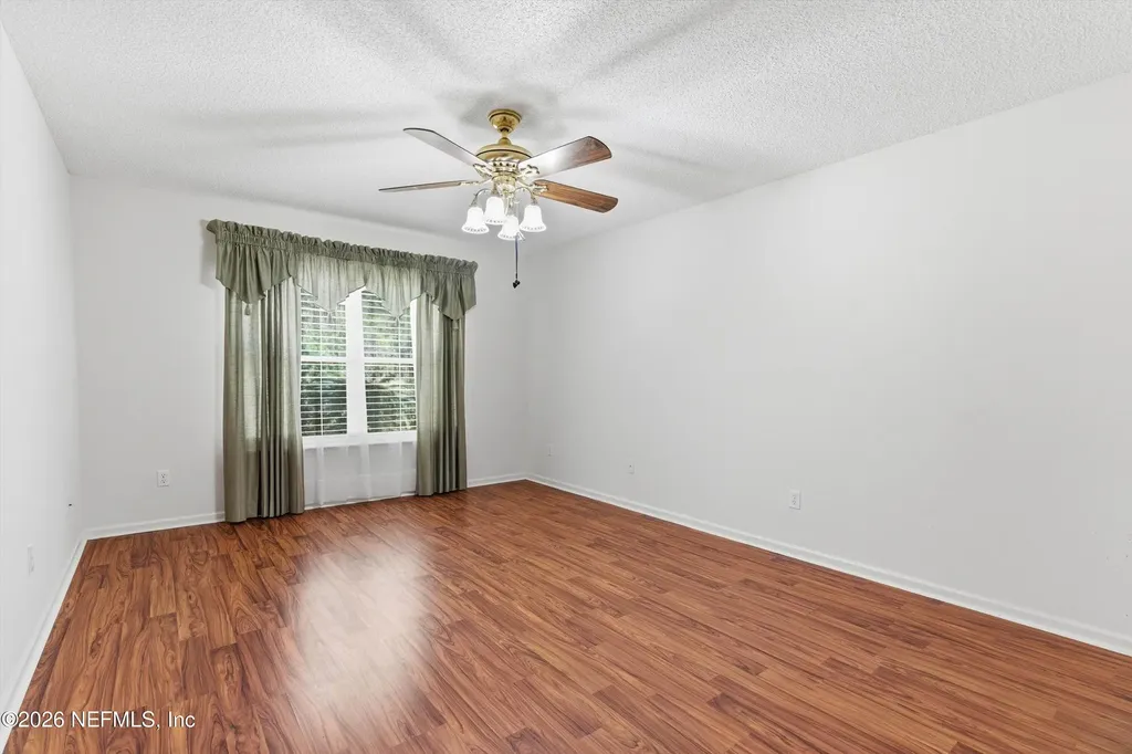 6505 Skyler Jean Drive Jacksonville FL 32244
