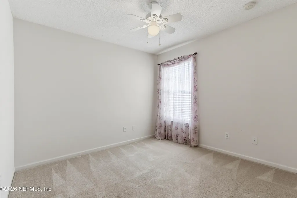 6505 Skyler Jean Drive Jacksonville FL 32244