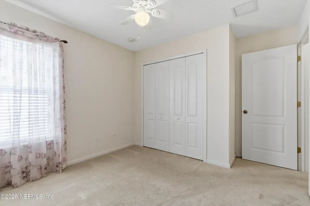 6505 Skyler Jean Drive Jacksonville FL 32244
