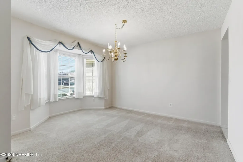 6505 Skyler Jean Drive Jacksonville FL 32244