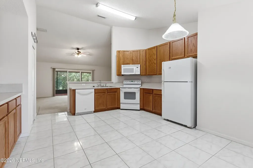 6505 Skyler Jean Drive Jacksonville FL 32244