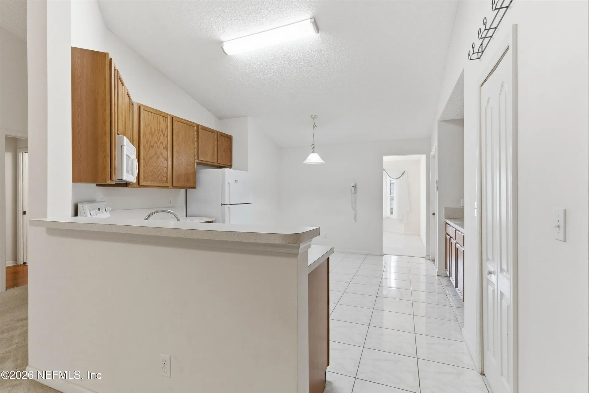 6505 Skyler Jean Drive Jacksonville FL 32244