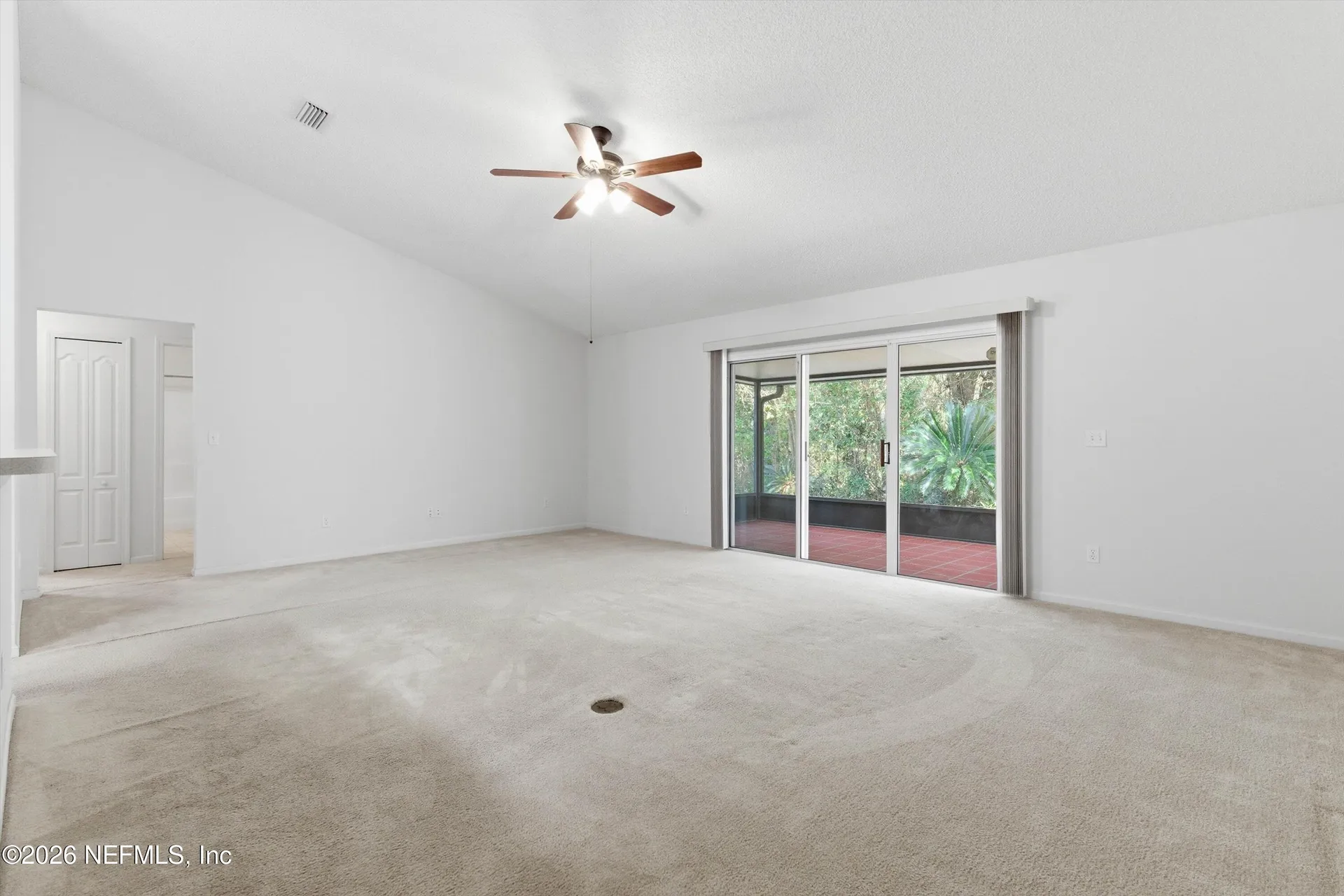 6505 Skyler Jean Drive Jacksonville FL 32244