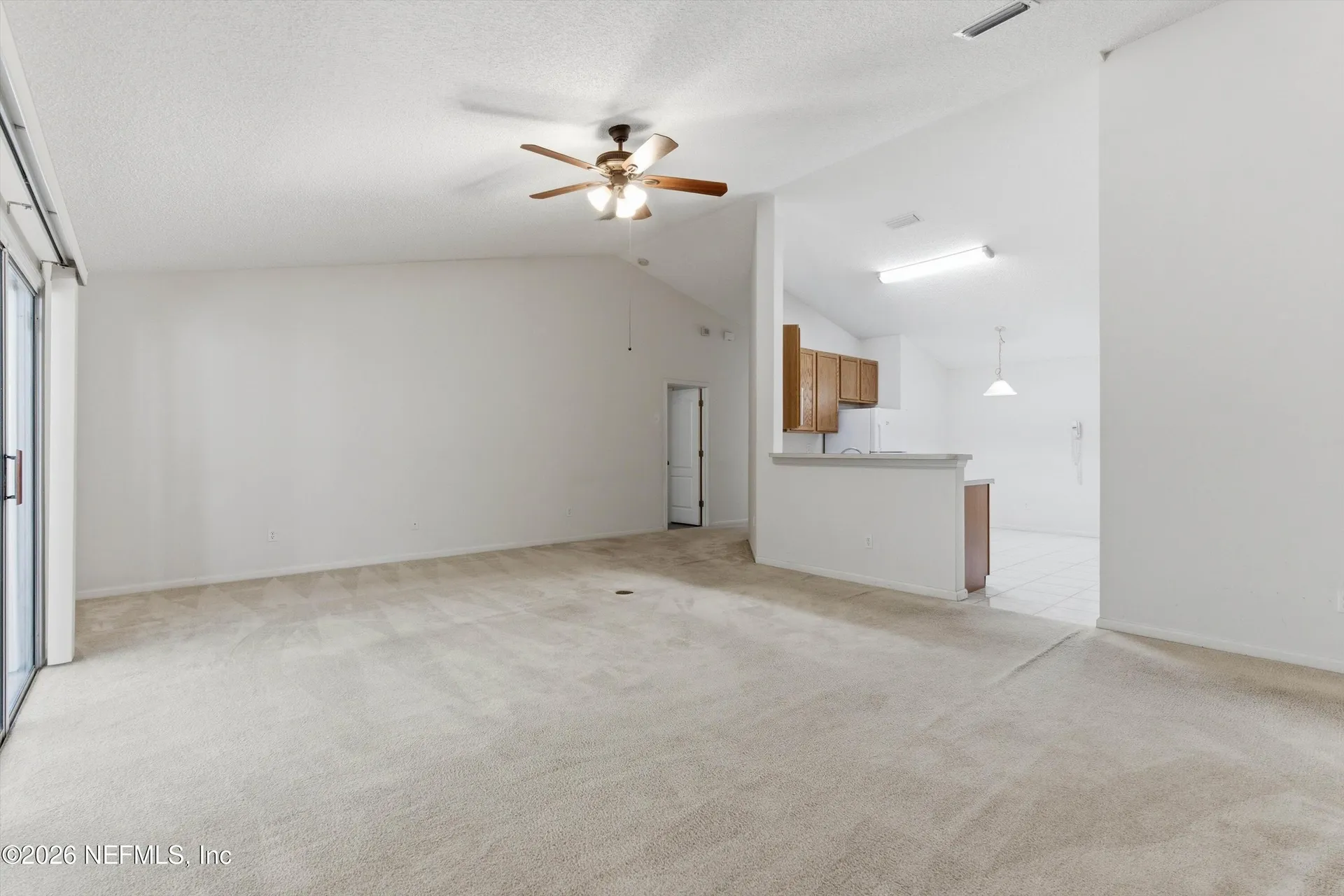 6505 Skyler Jean Drive Jacksonville FL 32244