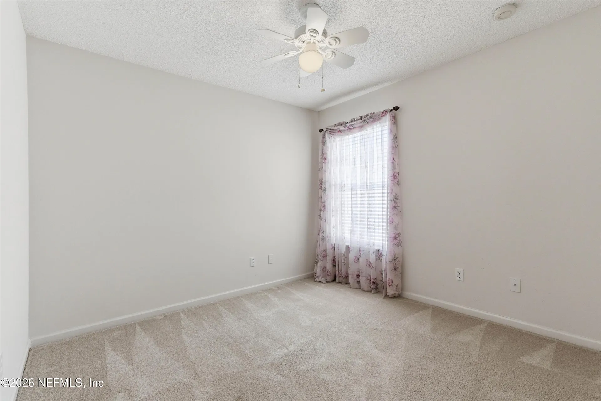 6505 Skyler Jean Drive Jacksonville FL 32244