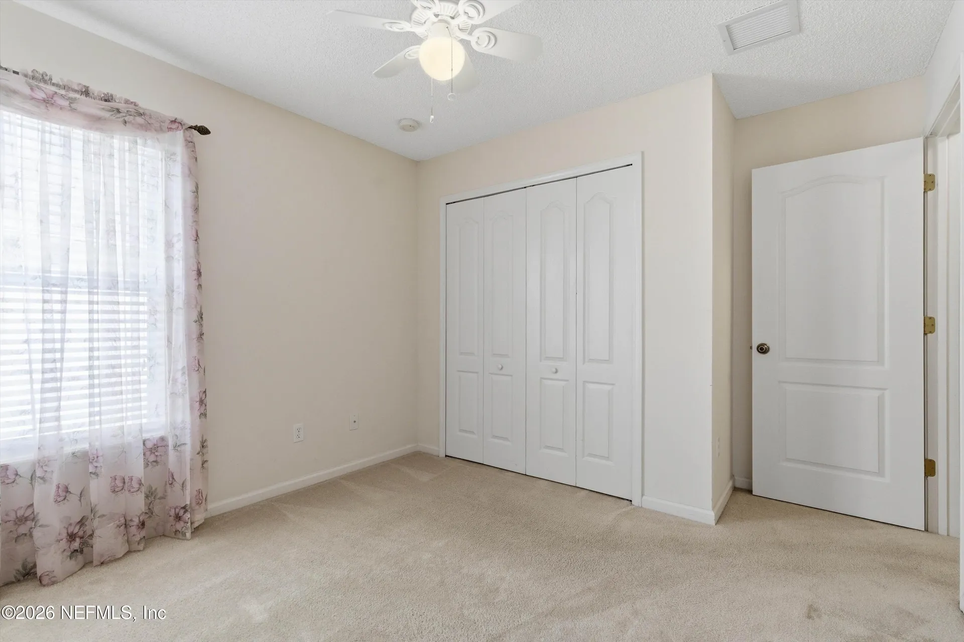 6505 Skyler Jean Drive Jacksonville FL 32244