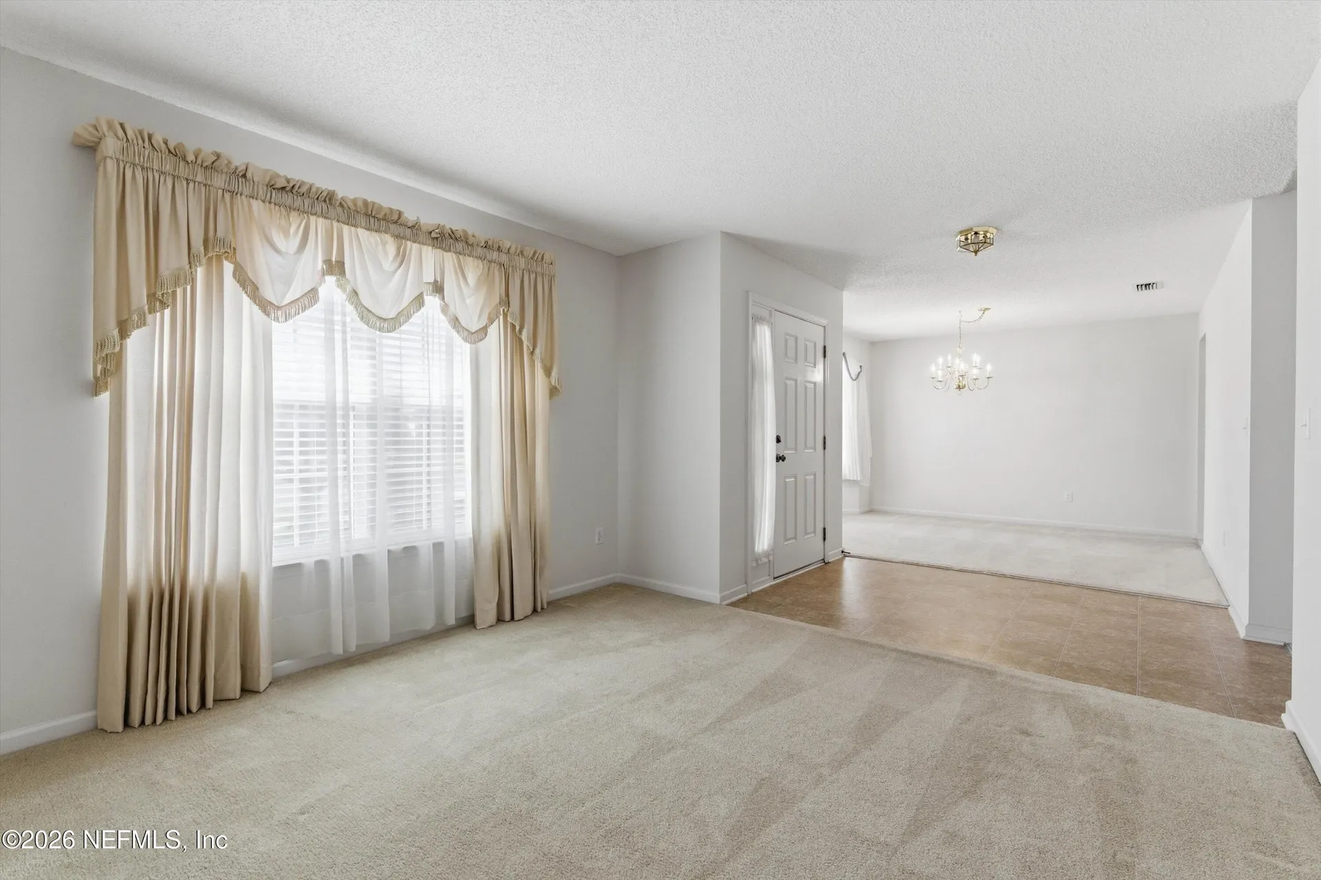 6505 Skyler Jean Drive Jacksonville FL 32244