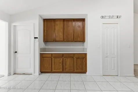 6505 Skyler Jean Drive Jacksonville FL 32244