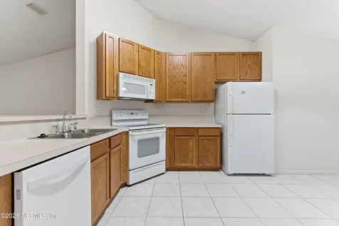 6505 Skyler Jean Drive Jacksonville FL 32244