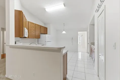 6505 Skyler Jean Drive Jacksonville FL 32244