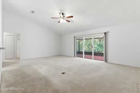 6505 Skyler Jean Drive Jacksonville FL 32244