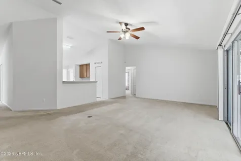 6505 Skyler Jean Drive Jacksonville FL 32244