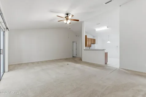 6505 Skyler Jean Drive Jacksonville FL 32244
