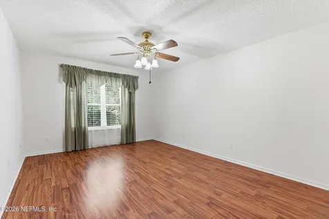 6505 Skyler Jean Drive Jacksonville FL 32244