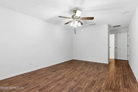 6505 Skyler Jean Drive Jacksonville FL 32244
