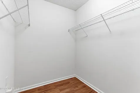 6505 Skyler Jean Drive Jacksonville FL 32244