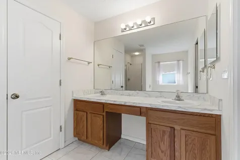 6505 Skyler Jean Drive Jacksonville FL 32244