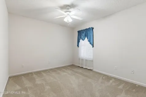6505 Skyler Jean Drive Jacksonville FL 32244