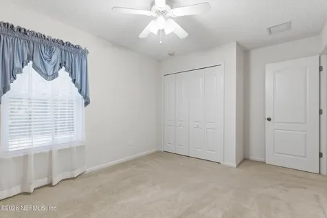 6505 Skyler Jean Drive Jacksonville FL 32244