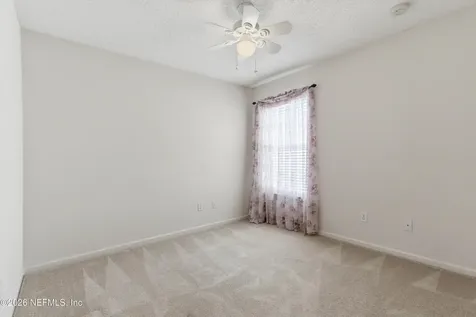 6505 Skyler Jean Drive Jacksonville FL 32244