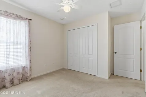 6505 Skyler Jean Drive Jacksonville FL 32244