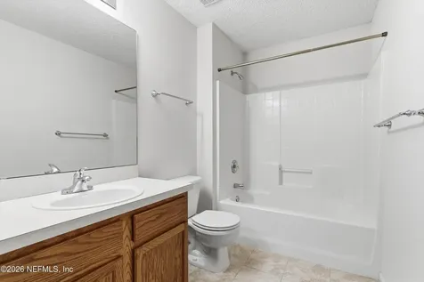 6505 Skyler Jean Drive Jacksonville FL 32244