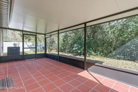 6505 Skyler Jean Drive Jacksonville FL 32244
