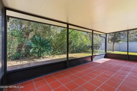 6505 Skyler Jean Drive Jacksonville FL 32244