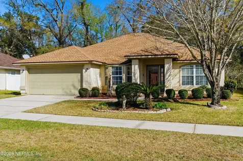 6505 Skyler Jean Drive Jacksonville FL 32244