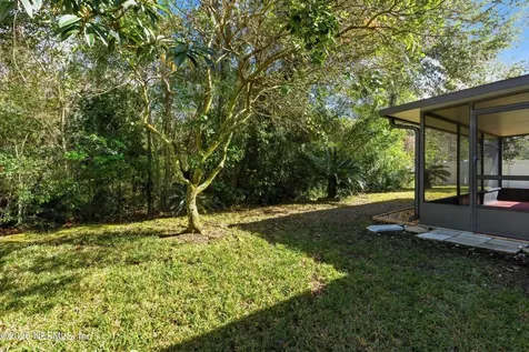 6505 Skyler Jean Drive Jacksonville FL 32244