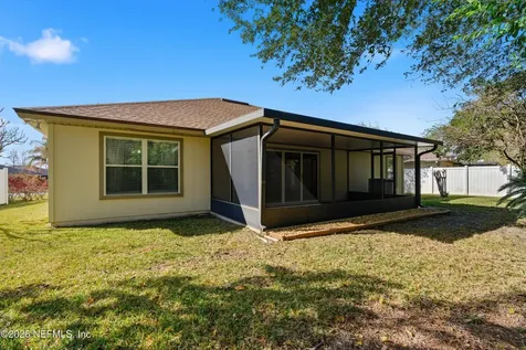 6505 Skyler Jean Drive Jacksonville FL 32244