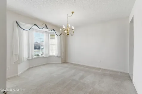 6505 Skyler Jean Drive Jacksonville FL 32244