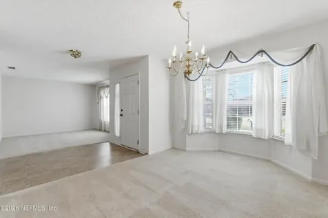 6505 Skyler Jean Drive Jacksonville FL 32244