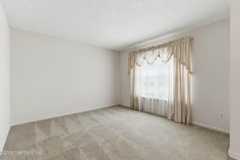 6505 Skyler Jean Drive Jacksonville FL 32244