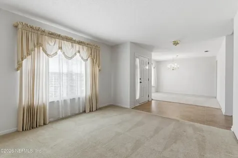6505 Skyler Jean Drive Jacksonville FL 32244