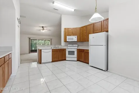 6505 Skyler Jean Drive Jacksonville FL 32244