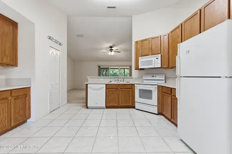 6505 Skyler Jean Drive Jacksonville FL 32244