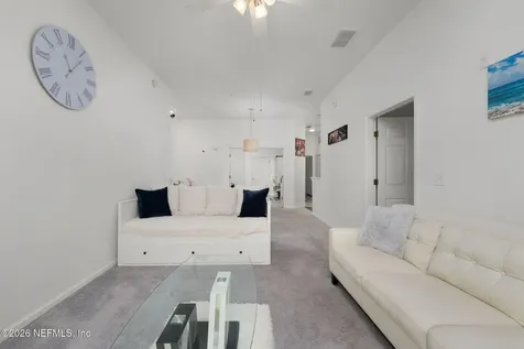9411 Osprey Branch Trail Jacksonville FL 32257