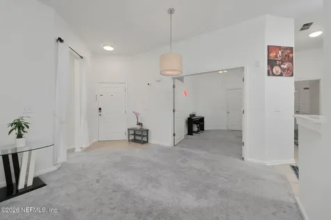 9411 Osprey Branch Trail Jacksonville FL 32257